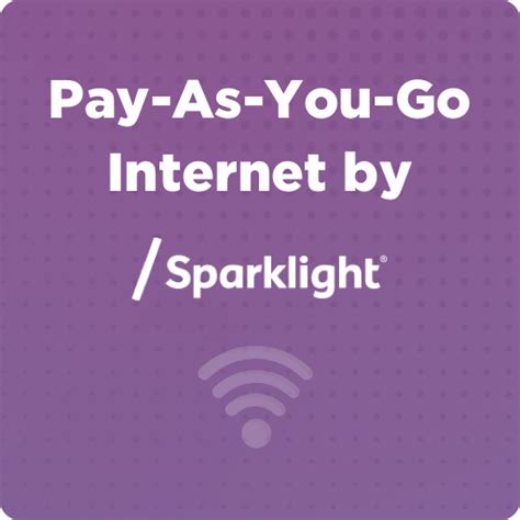 pay as you go internet for laptop.